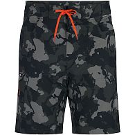 Шорти Simms Seamount Board Shorts, 13495-1033-W34, Regiment Camo Carbon, купити, ціни в Києві та Україні, інтернет-магазин | Zabros