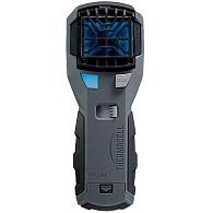 Устройство от комаров Thermacell MR-450X Portable Mosquito Repeller, купить, цены в Киеве и Украине, интернет-магазин | Zabros