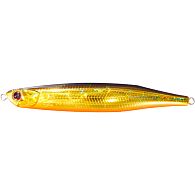 Воблер OSP Bent Minnow 86F, 8,6 см, 5,9 г, 0,3 м, H04, купить, цена, Киев, Украина | Zabros