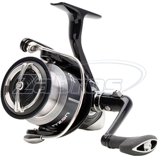 Цена Daiwa 24 N'Zon Plus LT, 10317-500, 5000S-CP