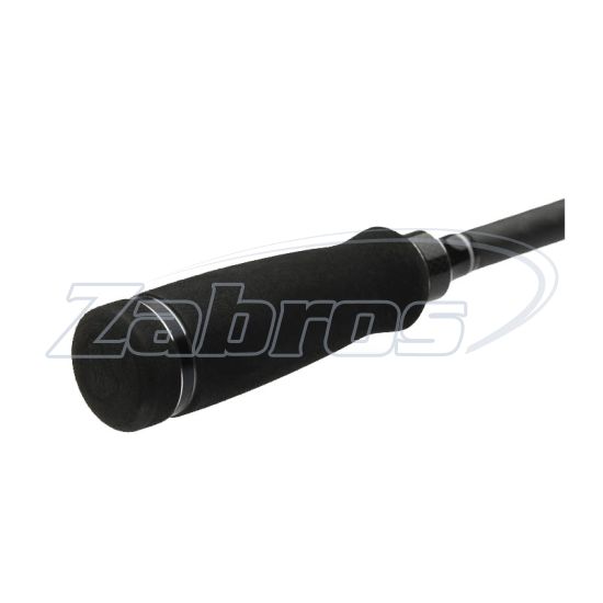 Цена Dam Cult-X Light Spin, 65965, 1,65 м, 1-8 г