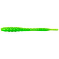 Силікон FishUp Scaly, 2,80", 7,1 см, 10 шт, #105, Сир: купити, ціна, Київ, Україна | Zabros