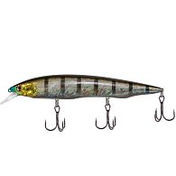 Воблер Select Hustler 160SP, 16 см, 32 г, 1,9 м, 13, купити, ціна, Київ, Україна | Zabros Воблер Select Hustler 160SP, 16 см, 32 г, 1,9 м, 13, купити, ціна, Київ, Україна | Zabros