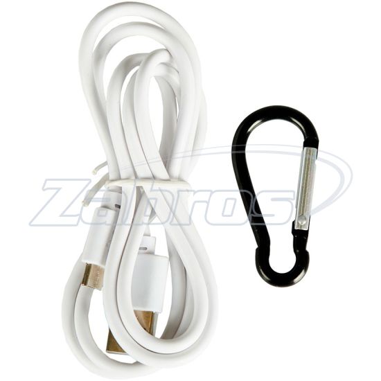 Малюнок Skif Outdoor Buster SE