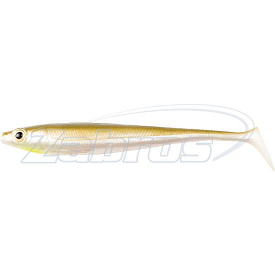 Фото Daiwa Prorex Duckfin Shad 2.0, 7,90", 20 см, 45 г, 2 шт, Ayu Фото Daiwa Prorex Duckfin Shad 2.0, 7,90", 20 см, 45 г, 2 шт, Ayu