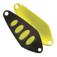 Блесна Rapture Prism, 188-08-016, 2 г, 3,2 см, YC/UV: купить, цена, Киев, Украина | Zabros Блесна Rapture Prism, 188-08-016, 2 г, 3,2 см, YC/UV: купить, цена, Киев, Украина | Zabros