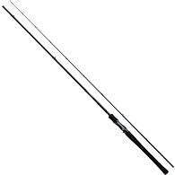 Кастинговое удилище Daiwa Heartland, 752HRB-21, 2,26 м, 11-28 г, купить, цена, Киев, Украина | Zabros