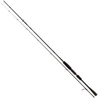 Спиннинг Daiwa Tournament AGS Jiggerspin, 11117-270, 2,7 м, 7-28 г, купить, цена, Киев, Украина | Zabros