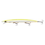 Воблер Savage Gear Sandeel Jerk Minnow S, 64022, 17,5 см, 29 г, YWO, купить, цена, Киев, Украина | Zabros