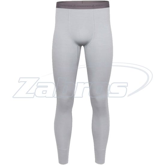 Фото Frontier Juniper, M, Stone