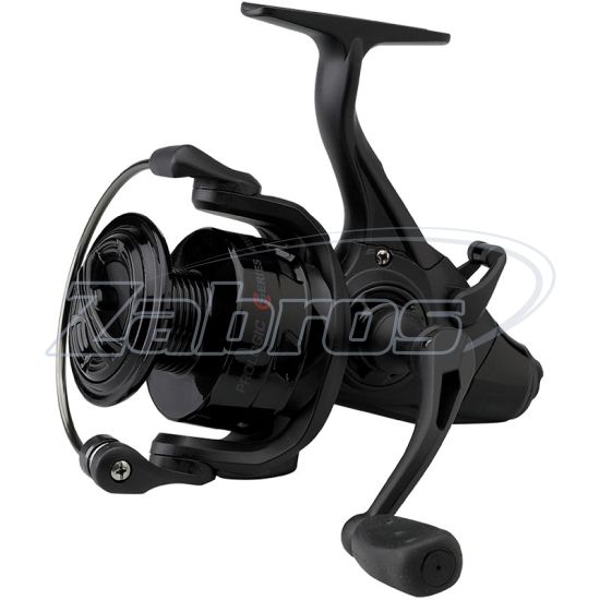 Фото Prologic C-Series, 74715, 4000 Фото Prologic C-Series, 74715, 4000