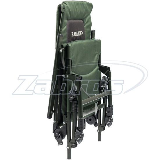 Фото Ranger Expert SL-113, RA2252