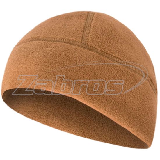 Фото Fahrenheit Classic, 57-59, Coyote