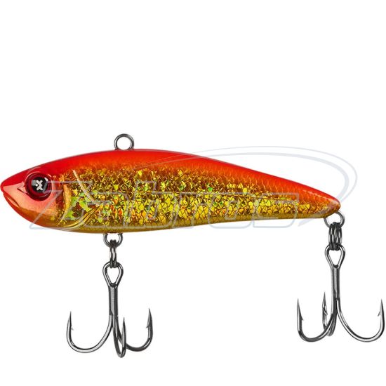 Фото Viking Fishing Punch VIB, 5 см, 12 г, 25