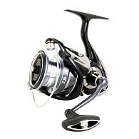 Катушка Daiwa 19 Ninja BS LT, 10201-501, 5000-С, купить, цена, Киев, Украина | Zabros
