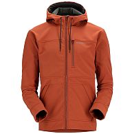 Куртка демисезонная Simms Rogue Hoody, 12654-813-50, XL, Clay, купить, цены в Киеве и Украине, интернет-магазин | Zabros