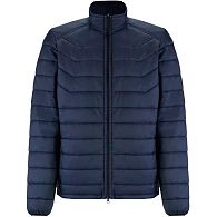 Куртка демисезонная Viverra Warm Cloud Jacket, L, Navy Blue, купить, цены в Киеве и Украине, интернет-магазин | Zabros