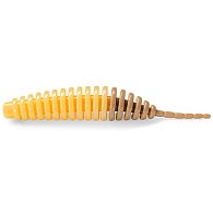 Силікон FishUp Tanta, 2,00", 5,08 см, 9 шт, #136, Часник: купити, ціна, Київ, Україна | Zabros