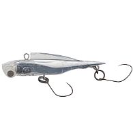 Воблер Nories Shumoke 47, 4,7 см, 3,3 г, 330, купить, цена, Киев, Украина | Zabros