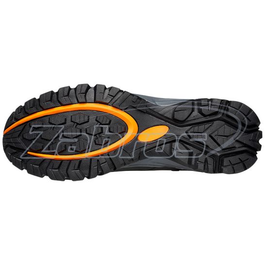 Фотография Savage Gear Performance Boot, 41