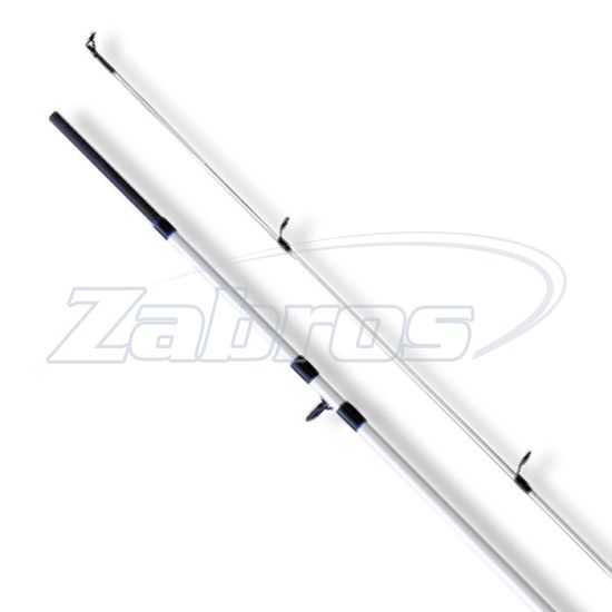 Малюнок Lineaeffe Saltwater Spinning, 2833130, 3,00 м, до 70 г.