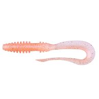 Силікон Keitech Mad Wag, 2,50", 6,35 см, 12 шт, 011: купити, ціна, Київ, Україна | Zabros