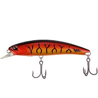 Воблер DUO Realis Fangbait 120SR Pike Limited, 12 см, 25,8 г, 1 м, ACC3194, купить, цены в Киеве и Украине, интернет-магазин | Zabros