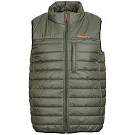 Жилет Brain, M, Green: купить, цена, Киев, Украина | Zabros