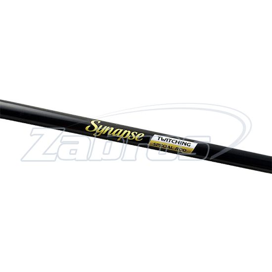 Картинка Favorite Synapse Twitching, SYST602UL, 1,82 м, 2-8 г.