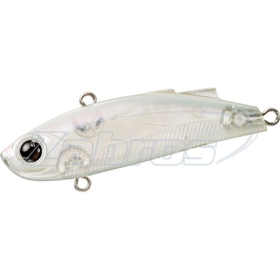 Фото Daiwa Morethan Minient, 7 см, 20 г, Coral Pink