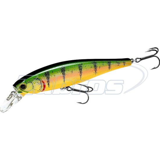 Фотография Lucky Craft Pointer 100SP, 10 см, 16,5 г, 1,3 м, PT100-807NYPC