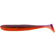 Силикон Select Easy Shad, 3,00", 7,6 см, 5 шт, 277: купить, цена, Киев, Украина | Zabros