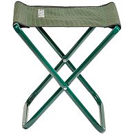 Стул складной Ranger Oril N, RA4403N, купить, цена, Киев, Украина | Zabros