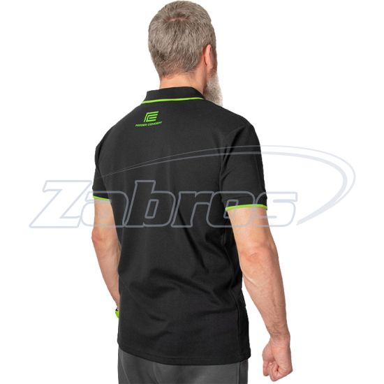 Feeder Concept, AM-7506-02M, Black, Киев Feeder Concept, AM-7506-02M, Black, Киев