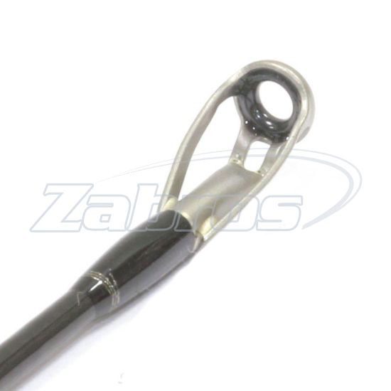Купить Major Craft Benkei, BIC-702X, 2,13 м, 10-84 г