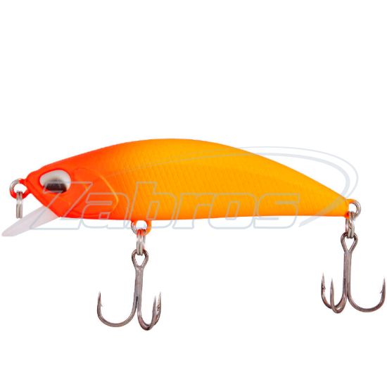 Фото DUO Spearhead Ryuki 50SP, 5 см, 3,3 г, 0,8 м, ACCZ097