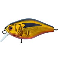 Воблер Trident Sweep SR 38F, 3,8 см, 4,7 г, 1,1 м, 036, купити, ціна, Київ, Україна | Zabros