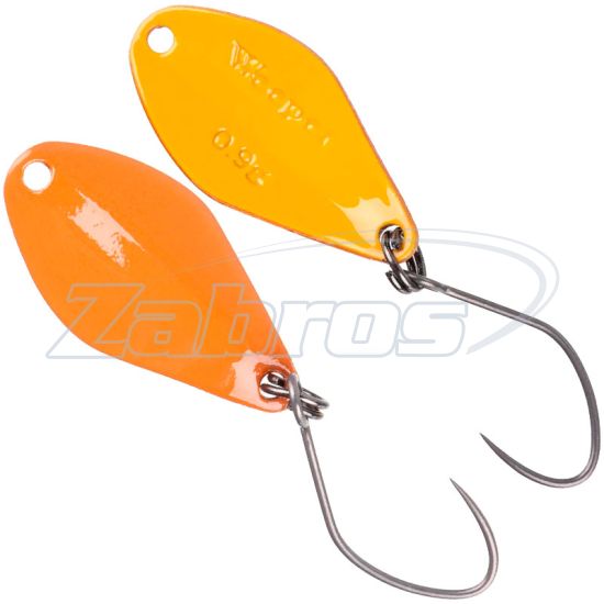 Фото Nories Masukurouto Weeper, 0,9 г, 004