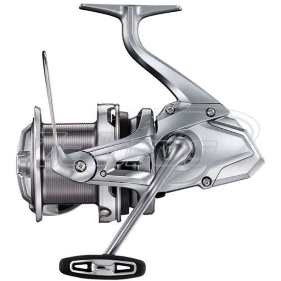 Фото Shimano Ultegra XSE, ULT14000XSE