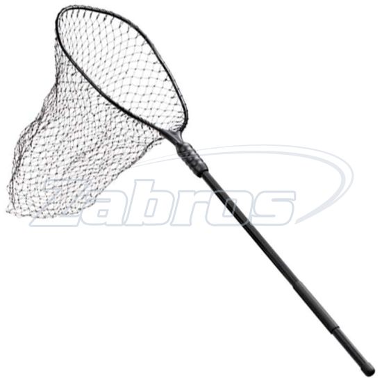 Фото Ego Big Game-Xlarge Nylon Net, 71000, 1,22 м, 61x74 см