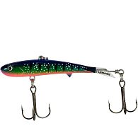 Балансир Viking Fishing Mate Ice Jig, 5 см, 12 г, 22: купити, ціна, Київ, Україна | Zabros