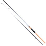 Спиннинг Dam Steelhead Iconic Spin, 75526, 2,28 м, 12-35 г, купить, цена, Киев, Украина | Zabros