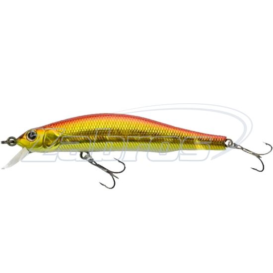 Фото ZipBaits Orbit 80SP-SR, 8 см, 8,5 г, 1 м, 049 Фото ZipBaits Orbit 80SP-SR, 8 см, 8,5 г, 1 м, 049