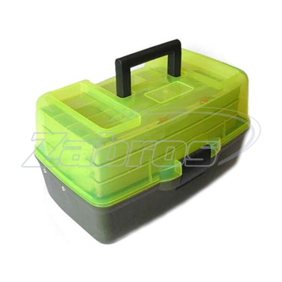 Фото Aquatech, 1703Т, 36x21,5x19,5 см