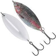 Блесна Select Solver, 10 г, 7,1 см, S48: купить, цена, Киев, Украина | Zabros