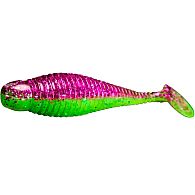 Силикон Lunker City Grubster, 2,75", 7 см, 10 шт, 239: купить, цена, Киев, Украина | Zabros