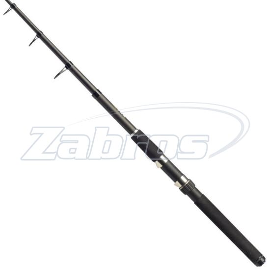 Картинка Dam Hypron Tele Picker, 2469240, 2,4 м, 10-50 г