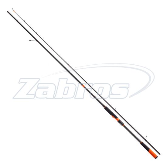 Фото Select Warrior, WRR-OS-802ML, 2,4 м, 5-18 г