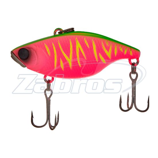 Фото Jackall TN50, 5,2 см, 9 г, Dragon Fruit Mat Tiger Фото Jackall TN50, 5,2 см, 9 г, Dragon Fruit Mat Tiger