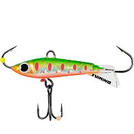 Балансир Viking Fishing Yeti Ice Jig, 3 см, 5 г, 27: купить, цена, Киев, Украина | Zabros